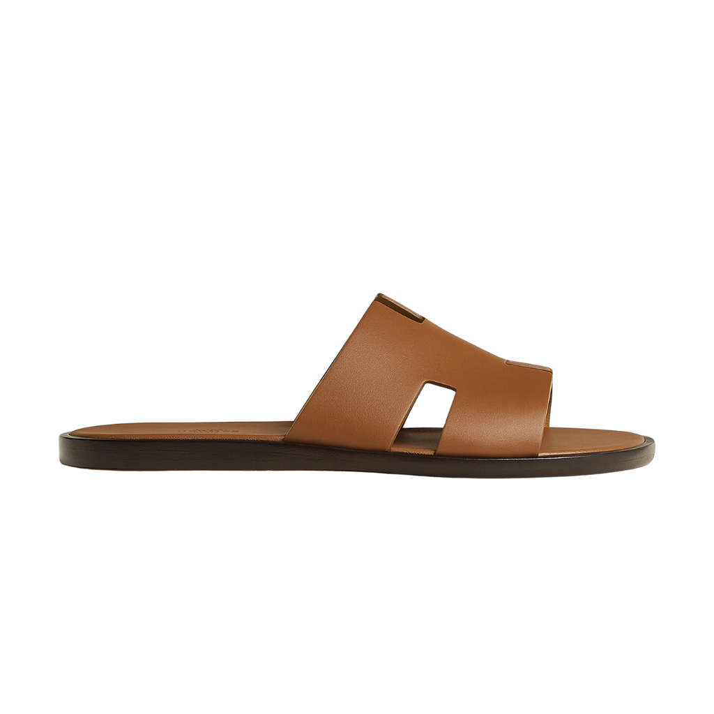 Prestige Gold H Men sandals