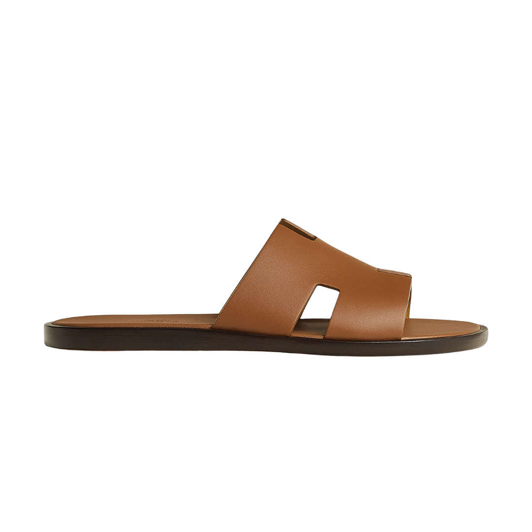 Prestige Gold H Men sandals