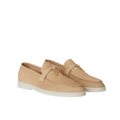 Loafer Sumer Women LP Sand