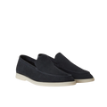 Loafer Sumer Men LP navy blue