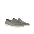 Loafer Sumer Men LP Gray