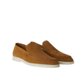 Loafer Sumer Men LP Tan