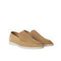 Loafer Sumer Men LP Light Wood