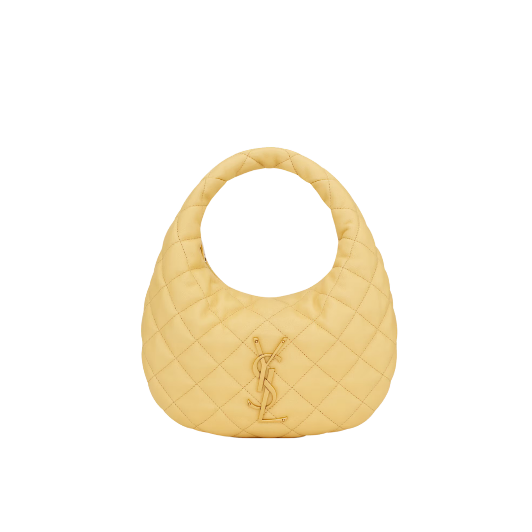 Riviera leather handbag 27