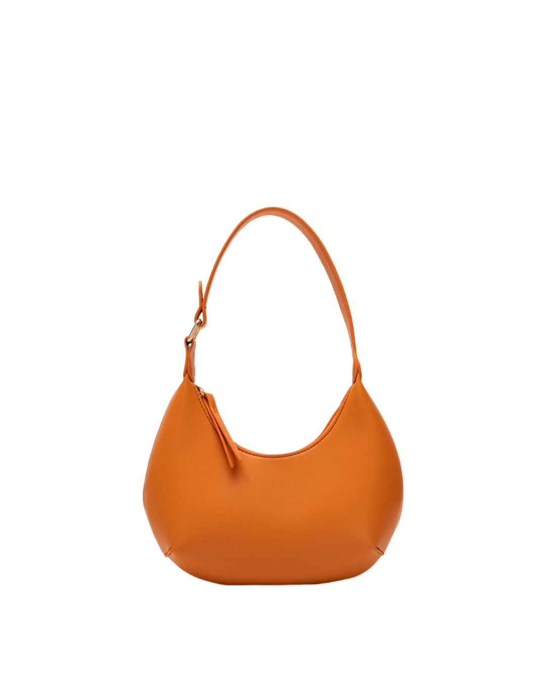 Verona Signature Bag