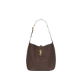 Iconic Arabica bag Small-Large