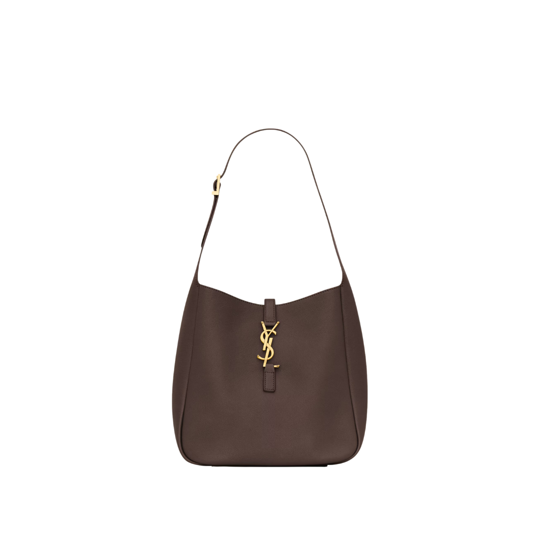 Iconic Arabica bag Small-Large