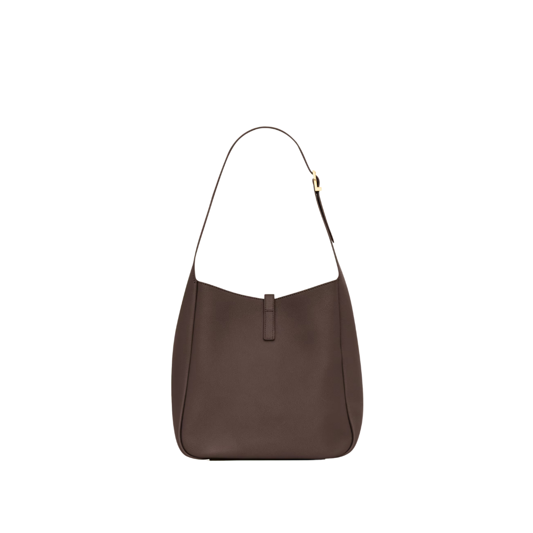 Iconic Arabica bag Small-Large