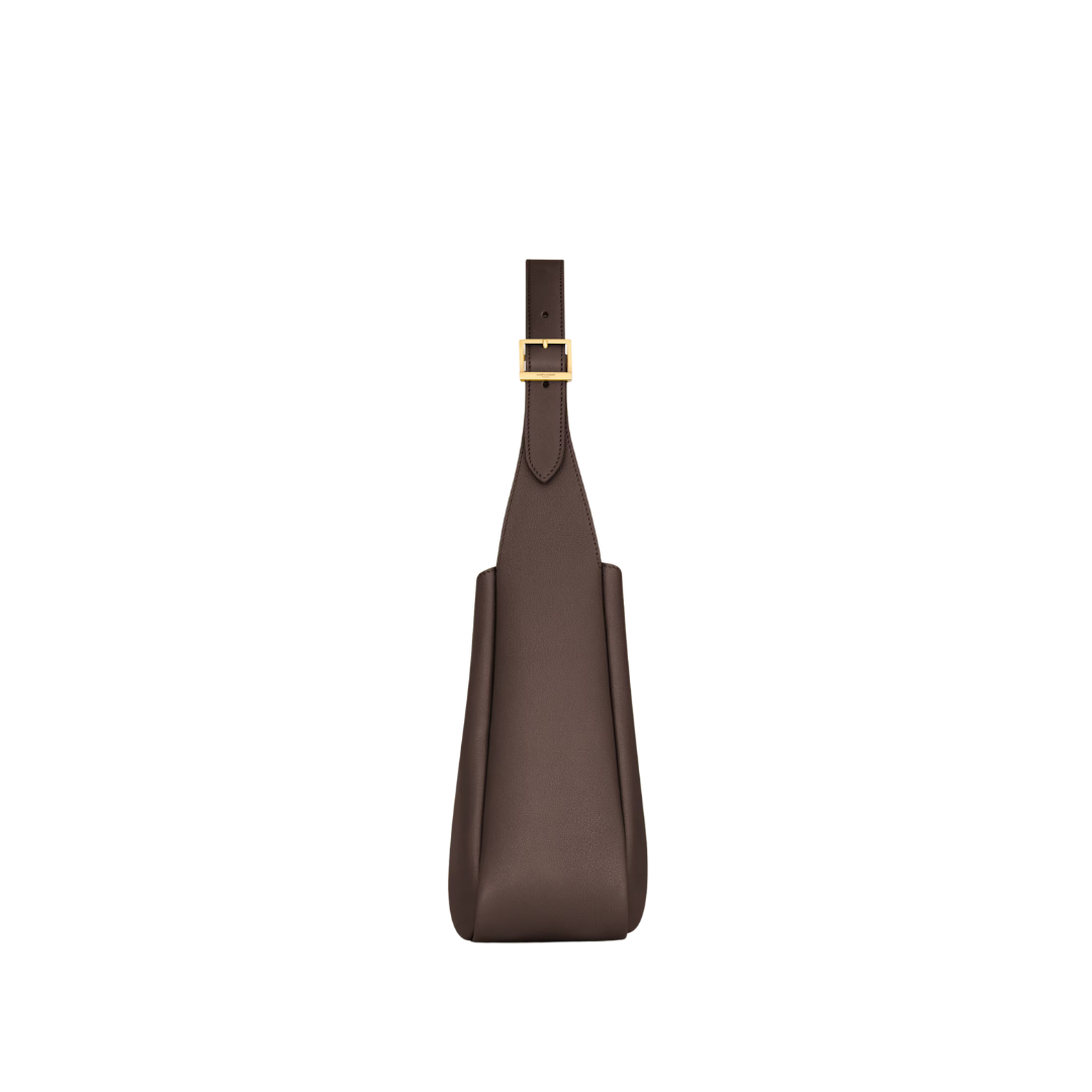 Iconic Arabica bag Small-Large