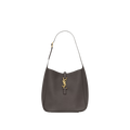 Iconic gray bag Small-Large