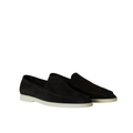 Loafer Sumer Men LP Black