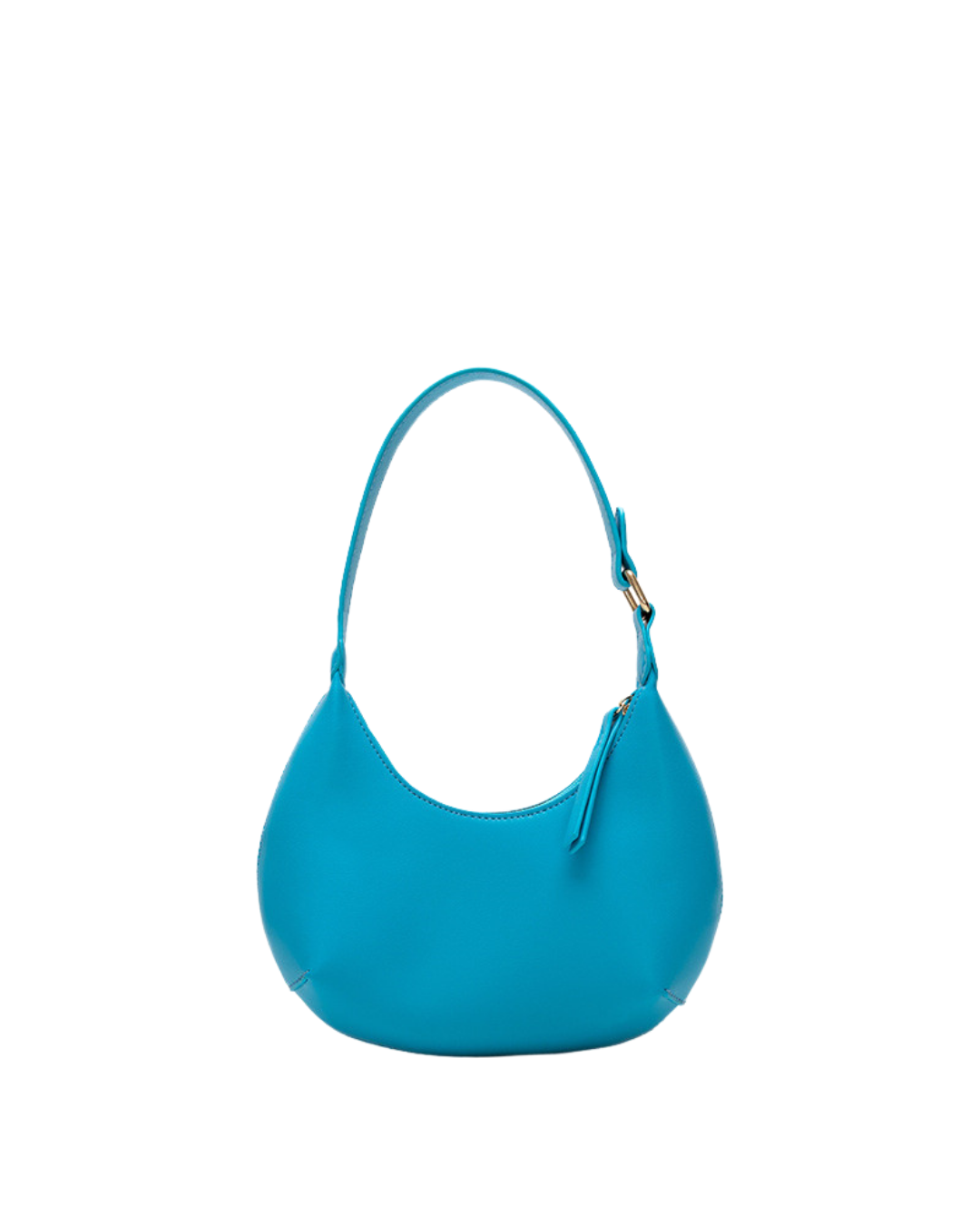 Verona Signature Bag
