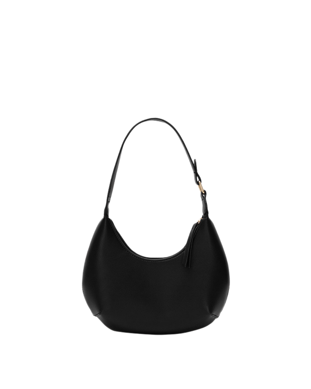 Verona Signature Bag