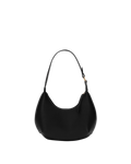 Verona Signature Bag