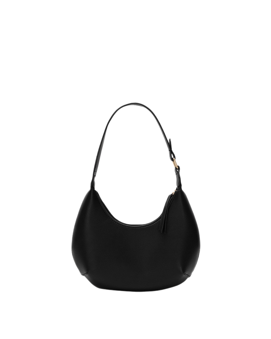 Verona Signature Bag
