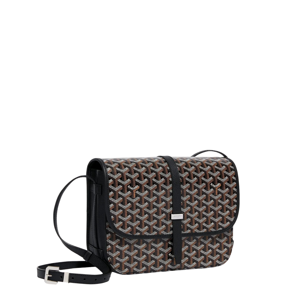 luxury Bag