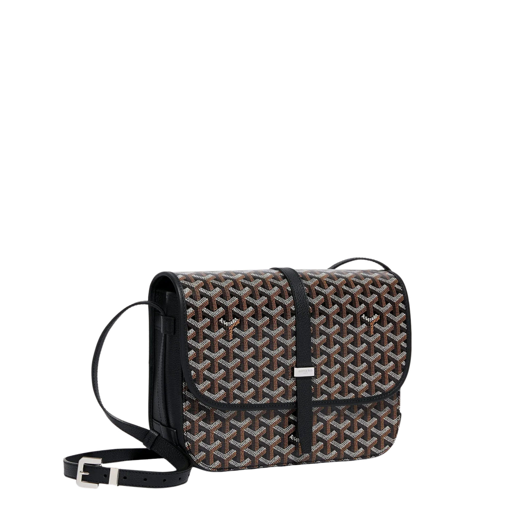 luxury Bag