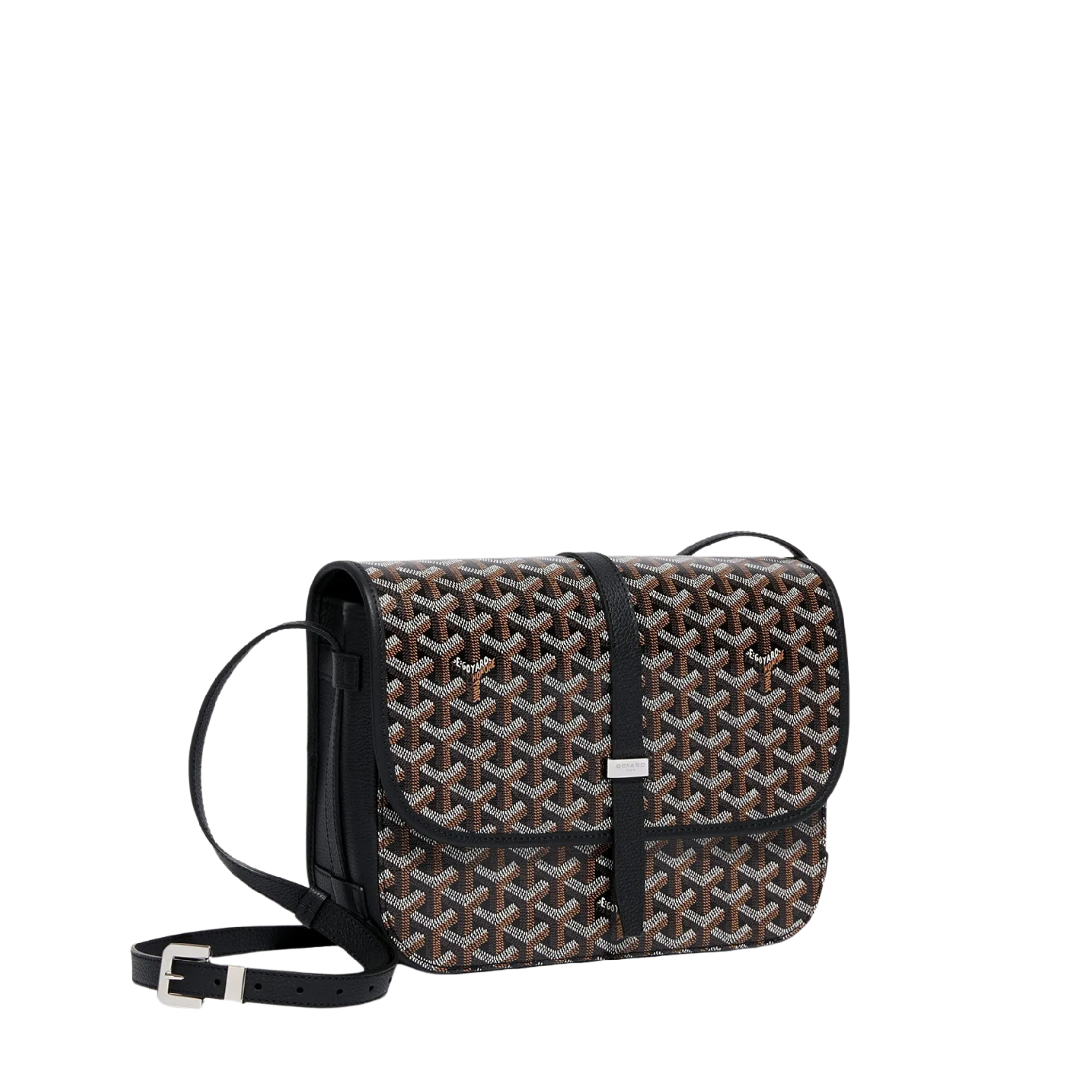 Sac de Luxe