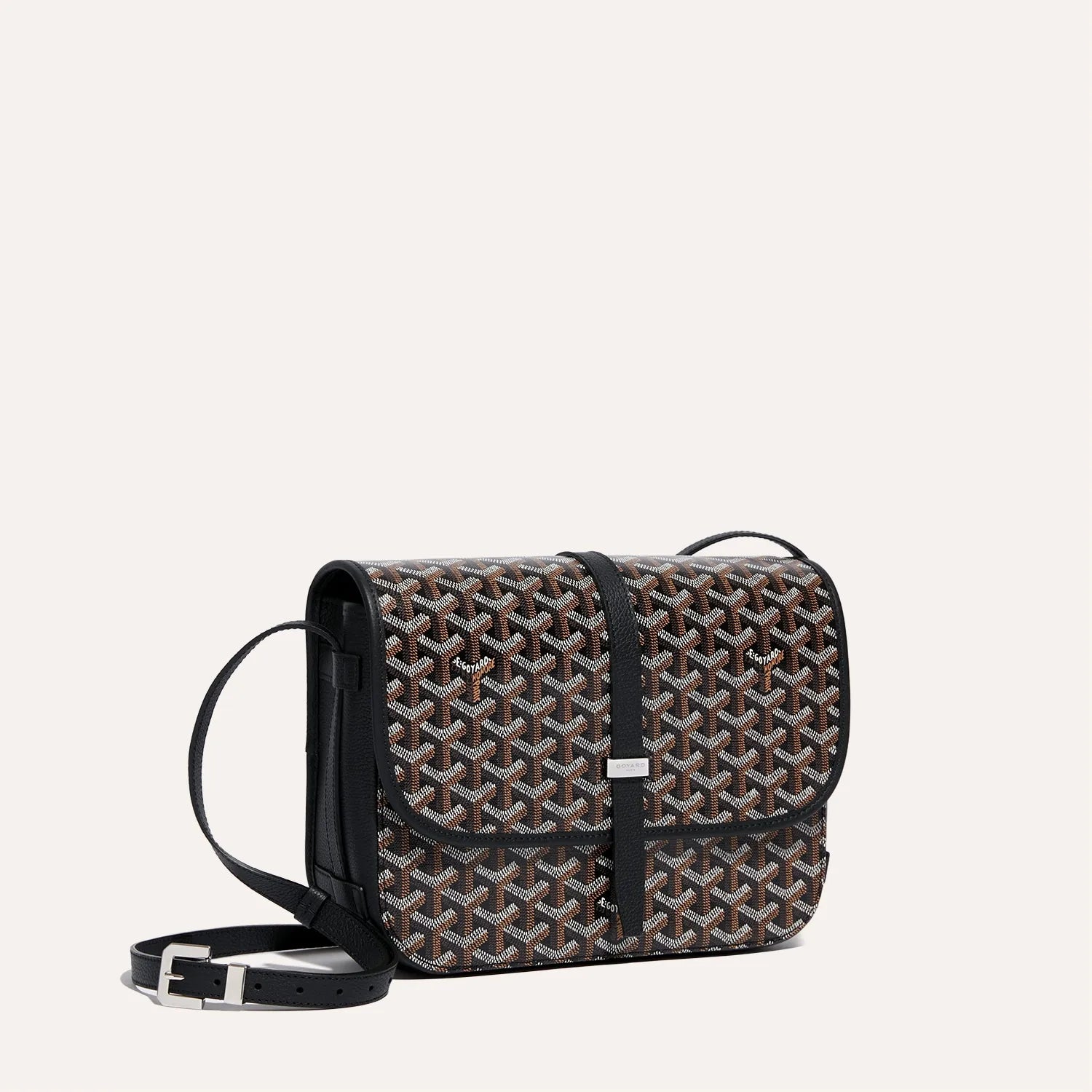 Sac Bandoulière MM