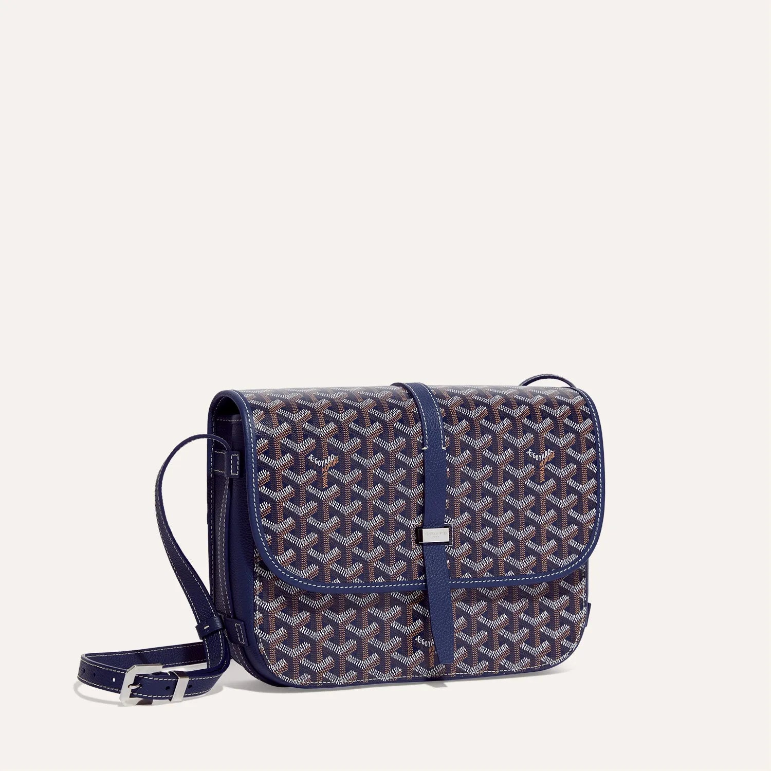 Sac Bandoulière MM