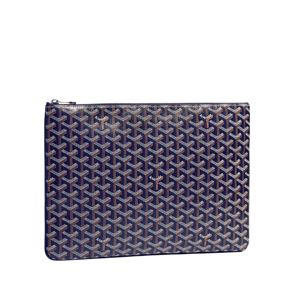luxury zip wallet big wallet black zip wallet large travel wallet