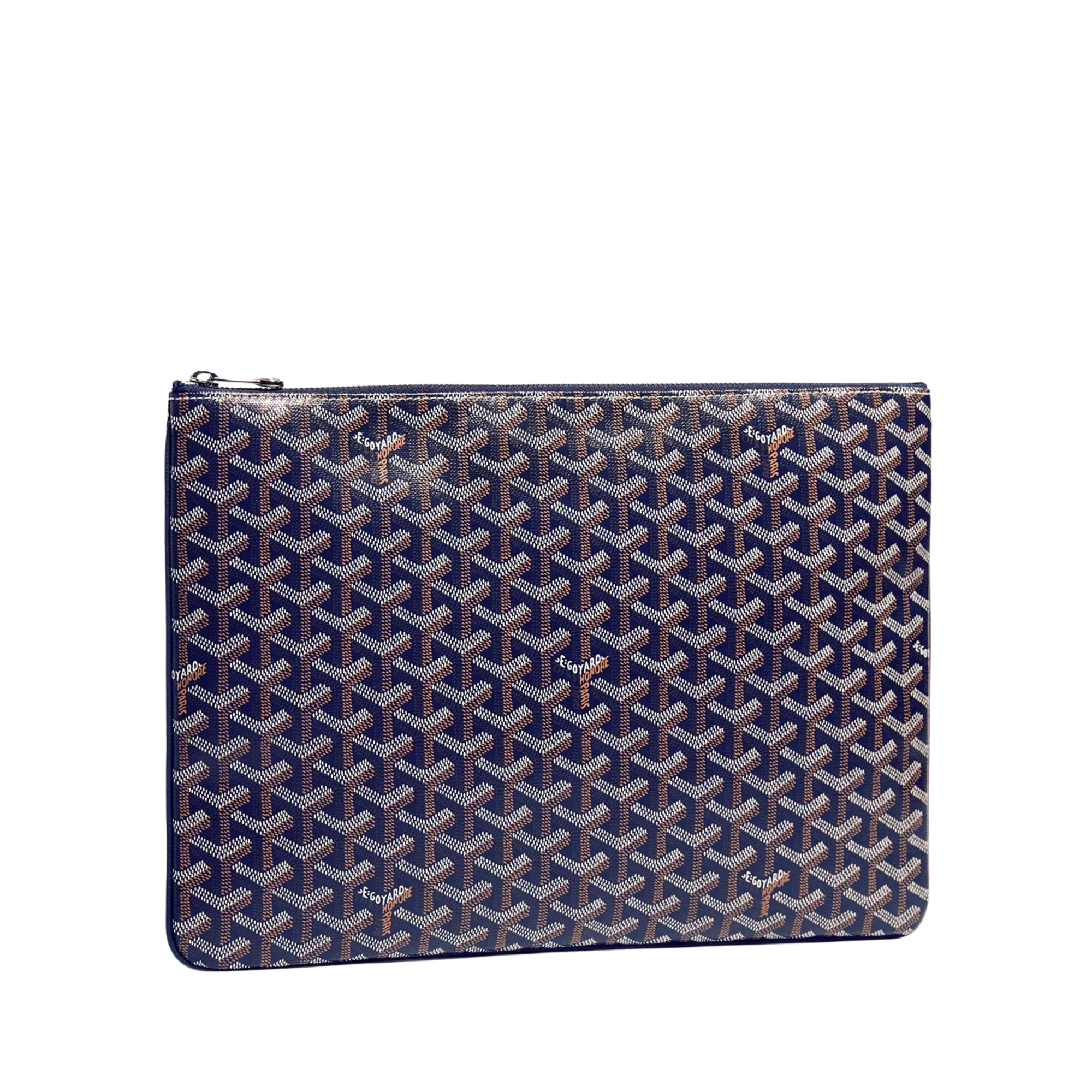 luxury zip wallet big wallet black zip wallet large travel wallet