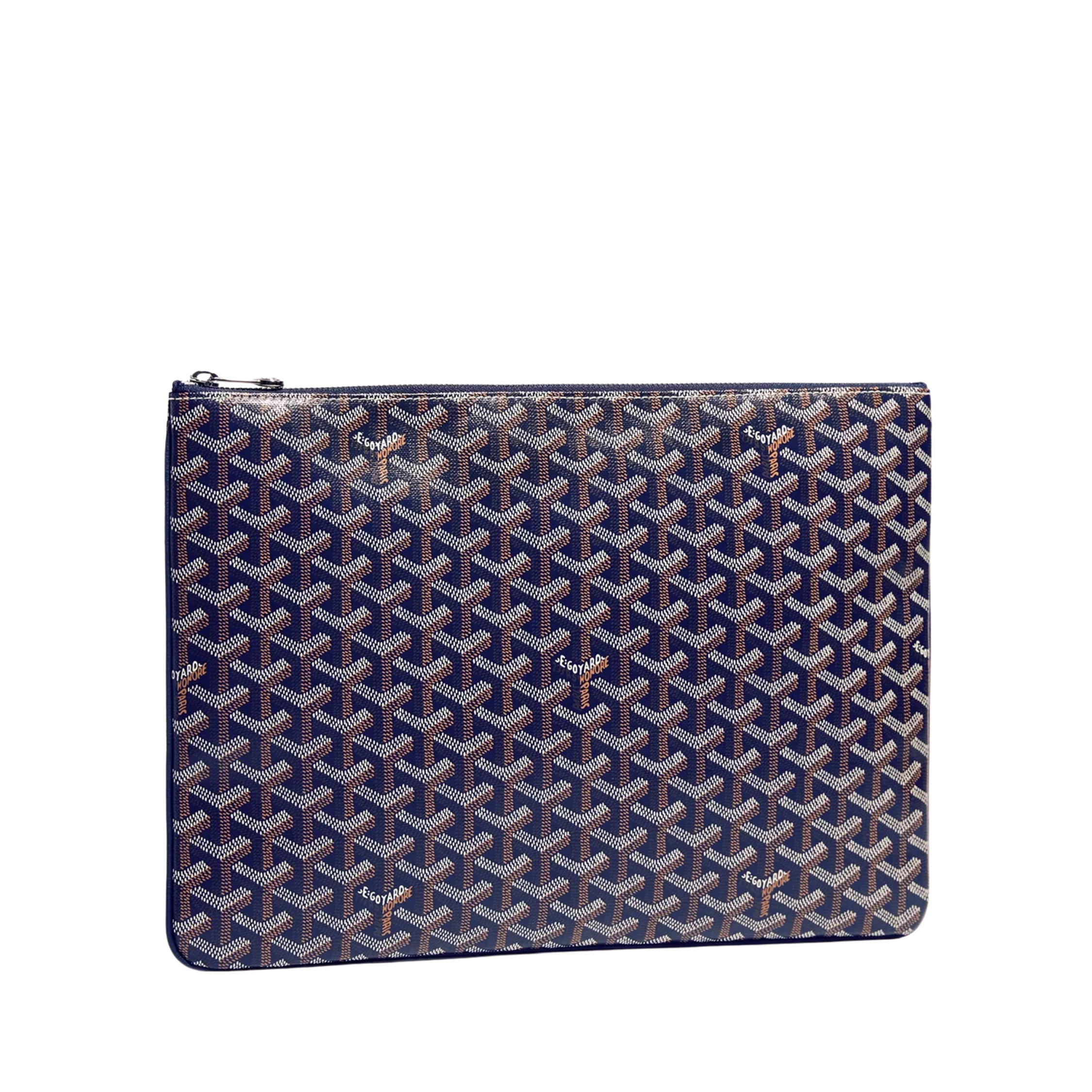 luxury zip wallet big wallet black zip wallet large travel wallet