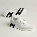 Sneaker H -  White