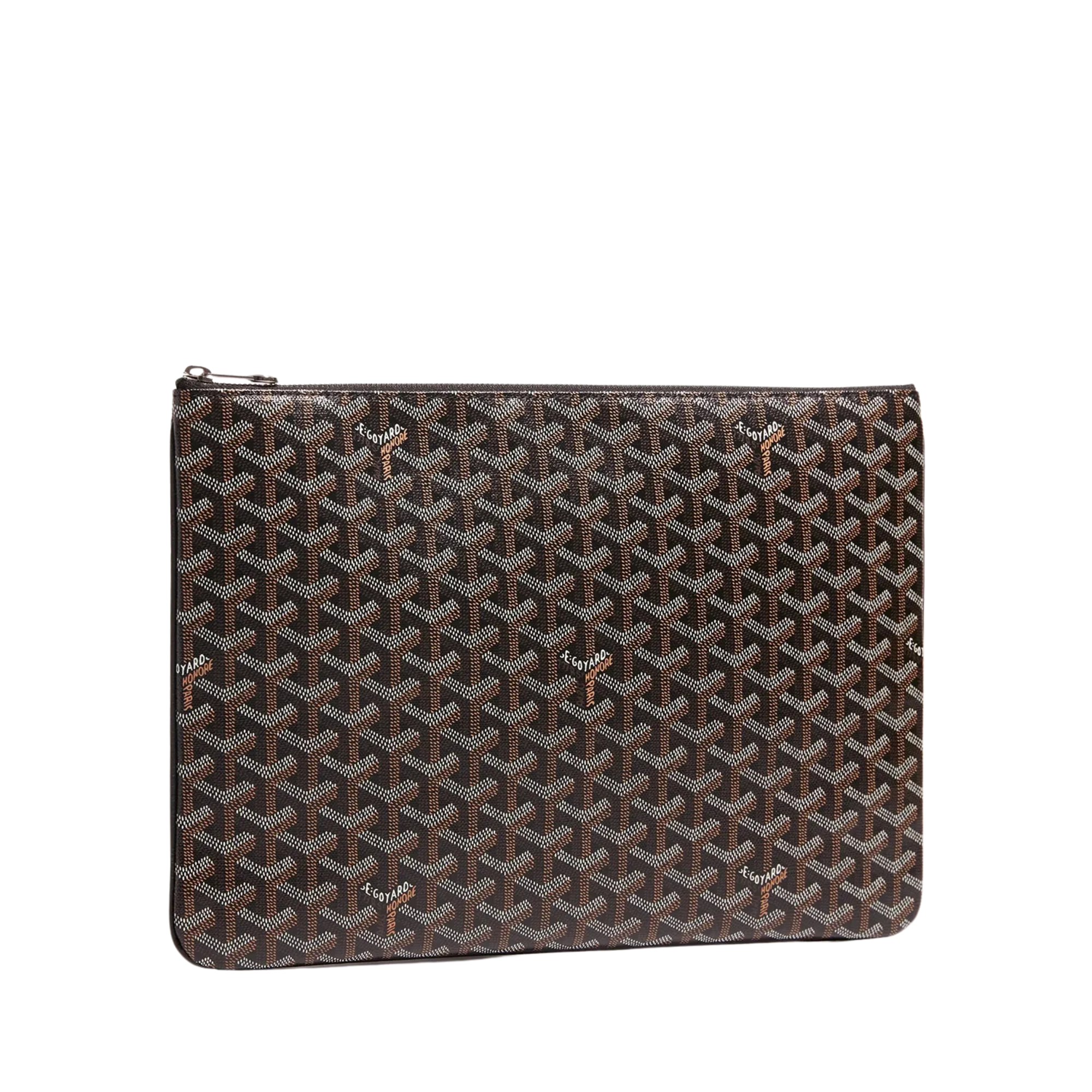 luxury zip wallet big wallet brown zip wallet large travel wallet
