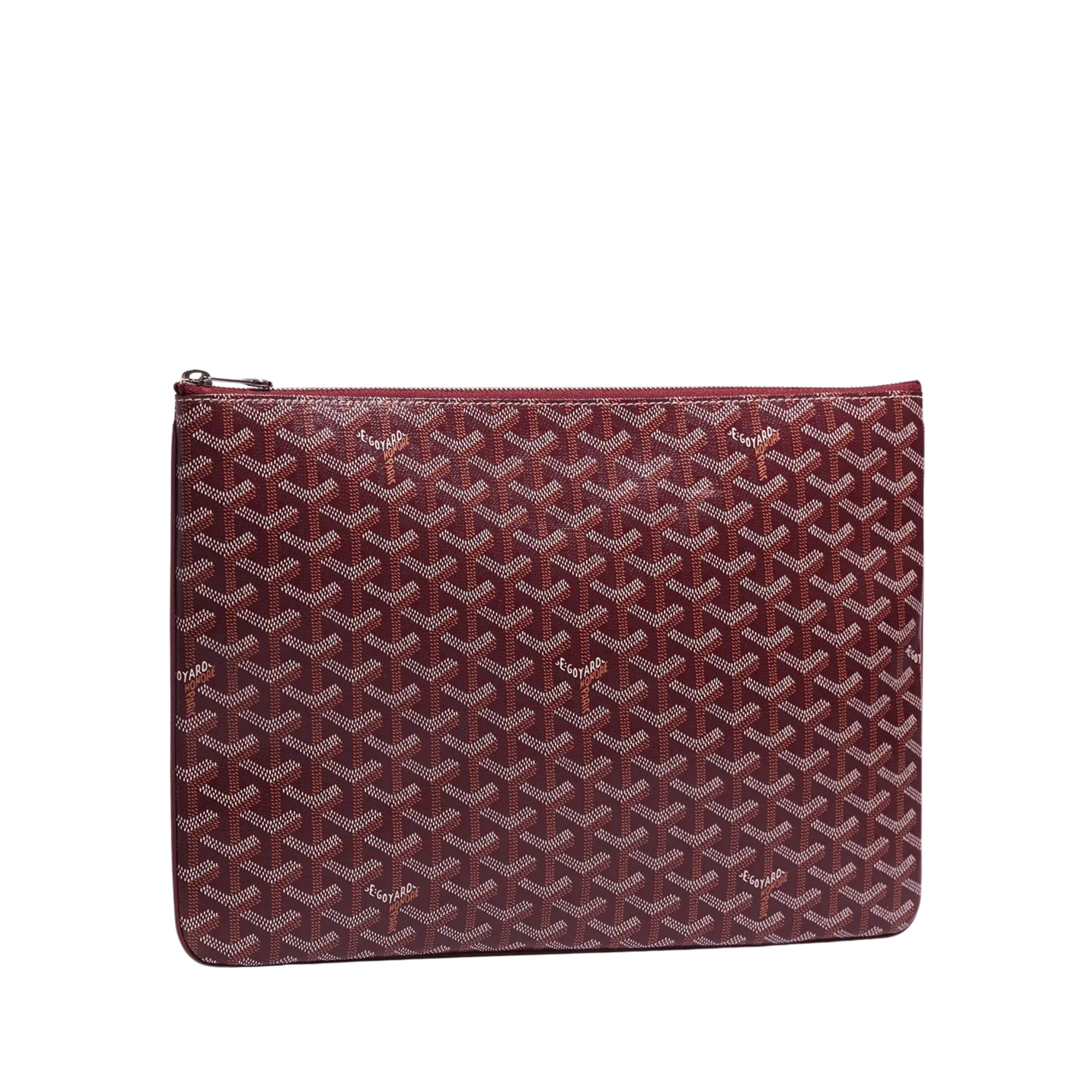 luxury zip wallet big wallet crimson zip wallet large travel wallet