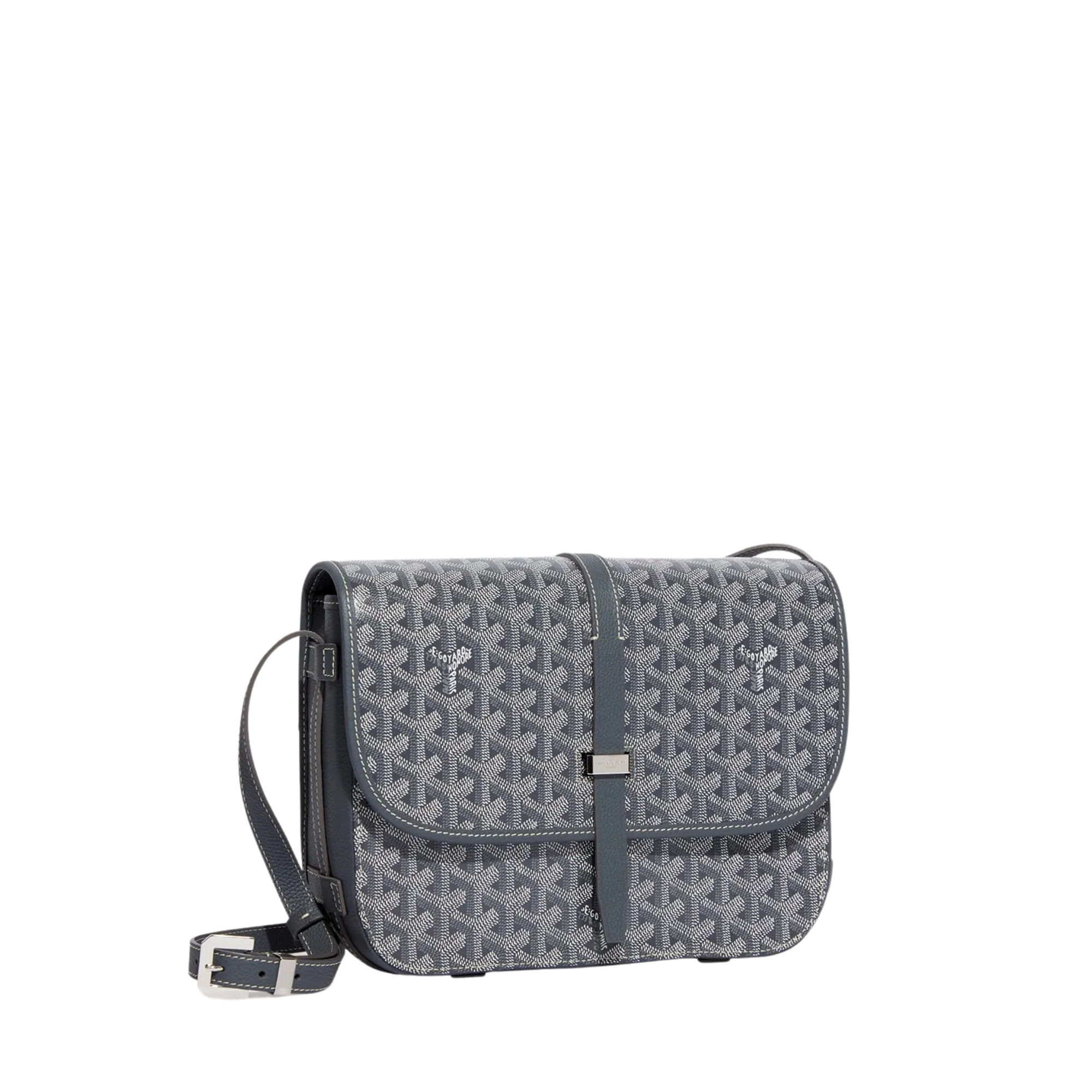stylish shoulder bag everyday carryall bag big bag gray bag 