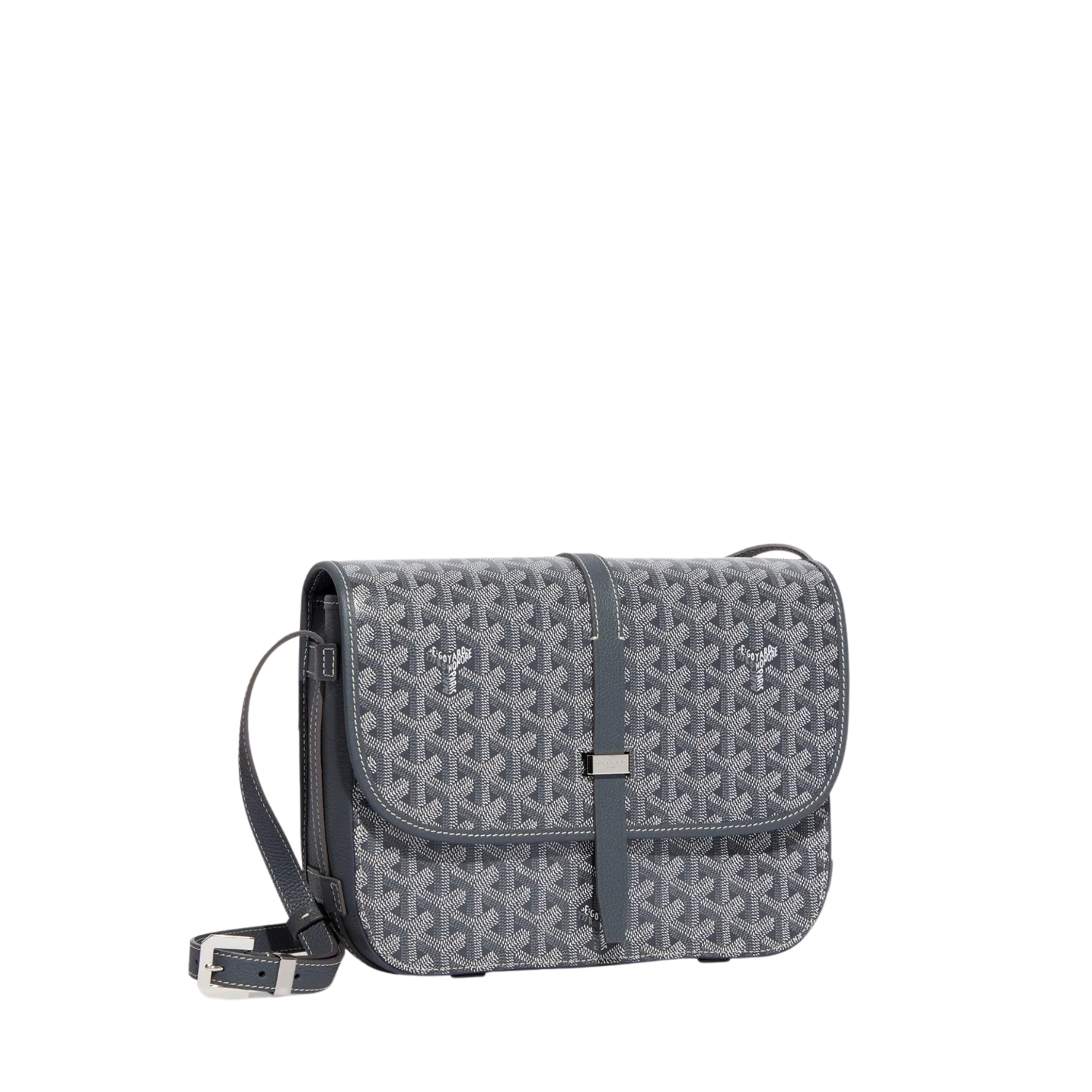 stylish shoulder bag everyday carryall bag big bag gray bag 