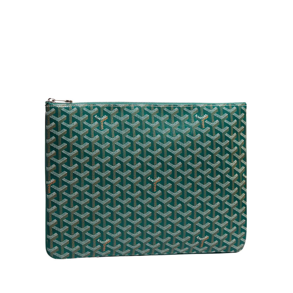 luxury zip wallet big wallet green zip wallet large travel wallet