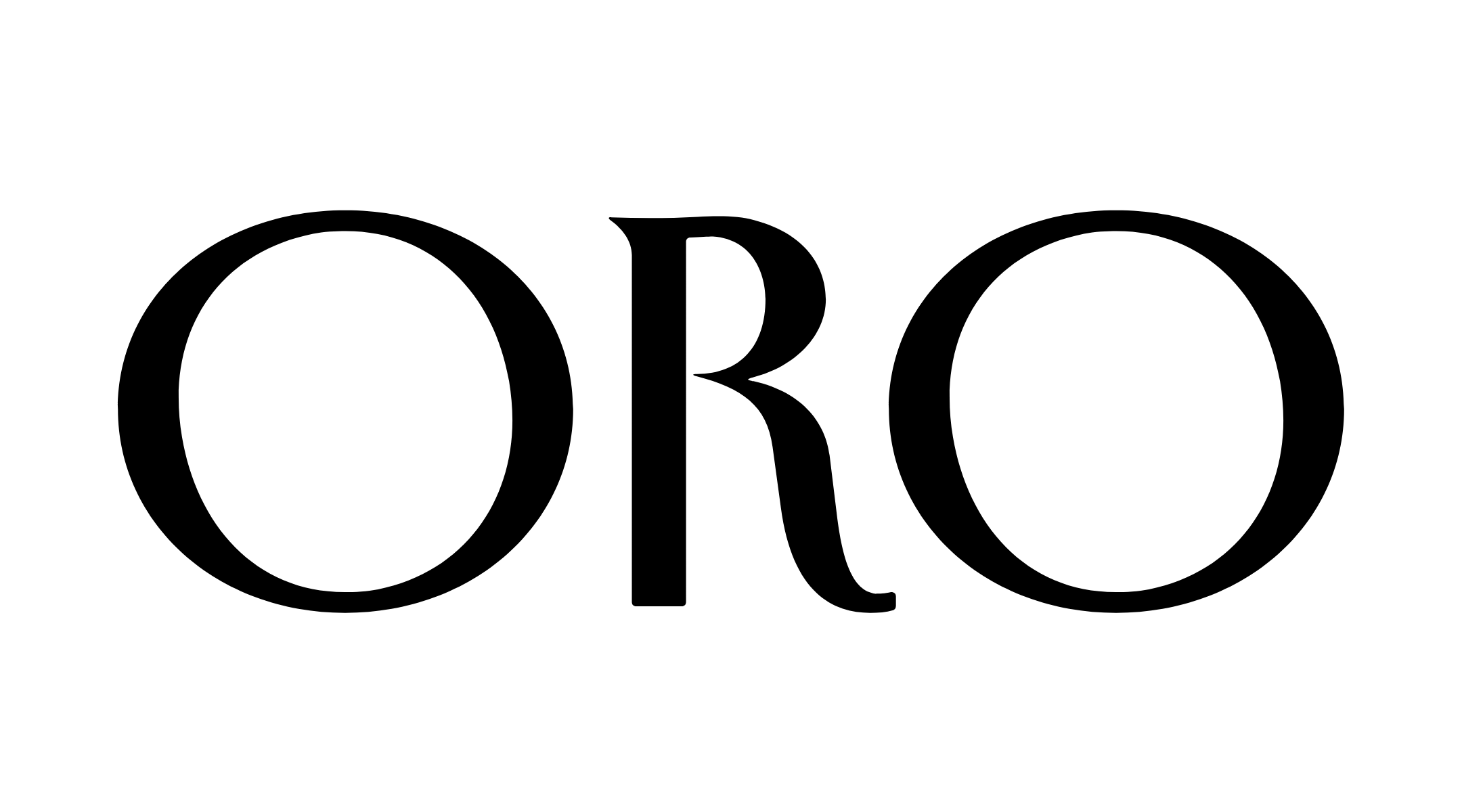 Adeloro