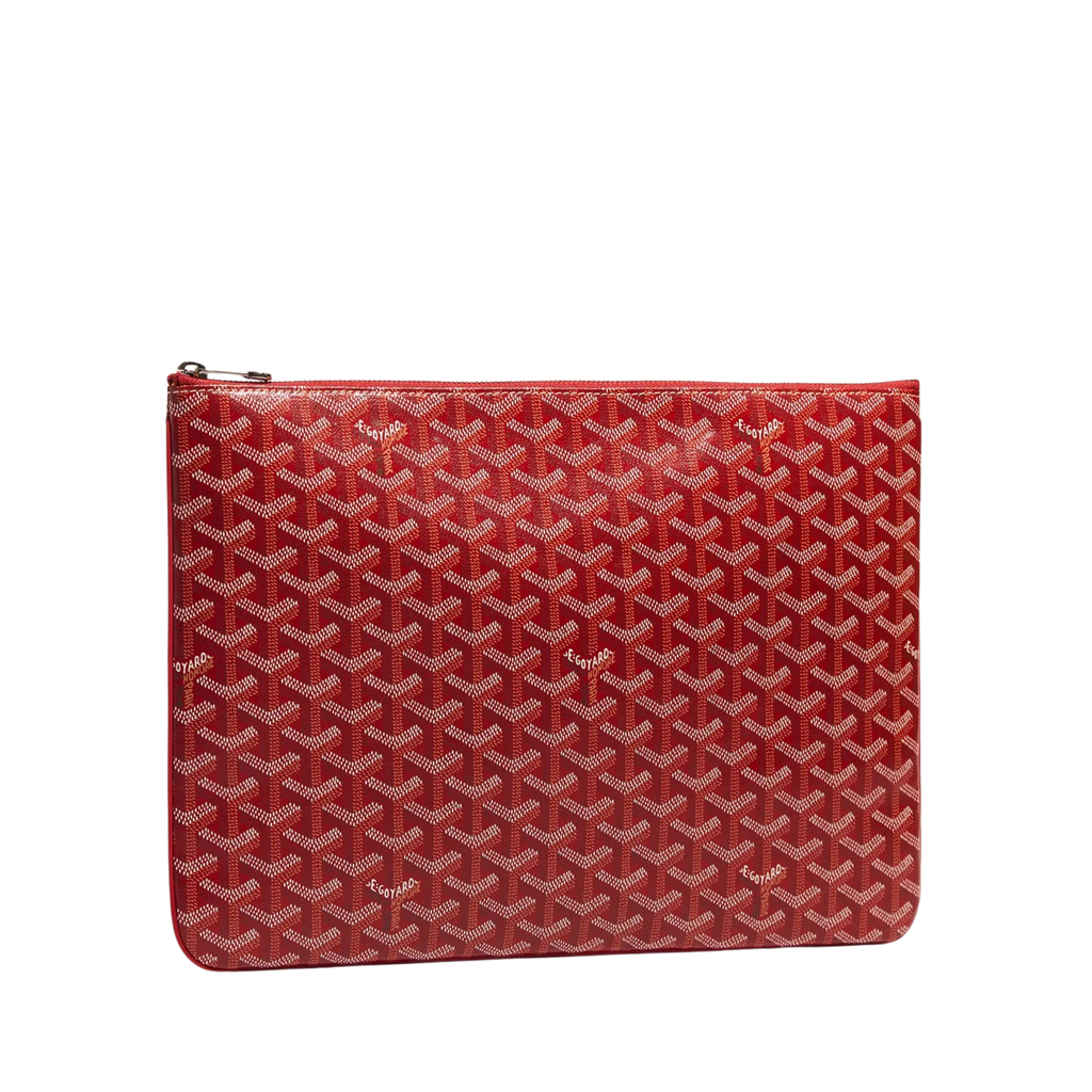 luxury zip wallet big wallet red zip wallet large travel wallet