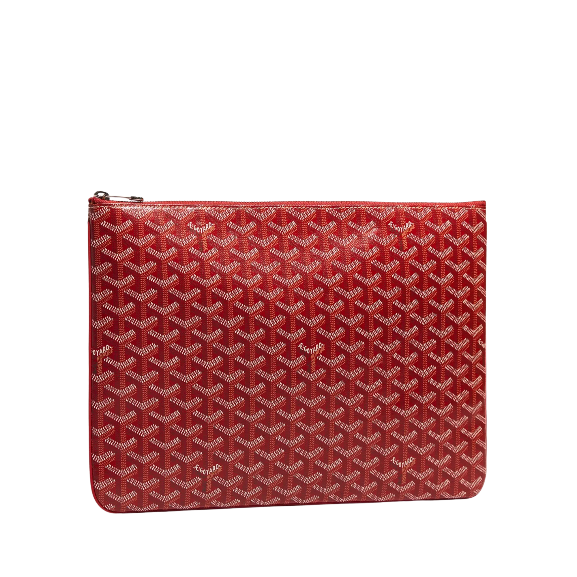 luxury zip wallet big wallet red zip wallet large travel wallet