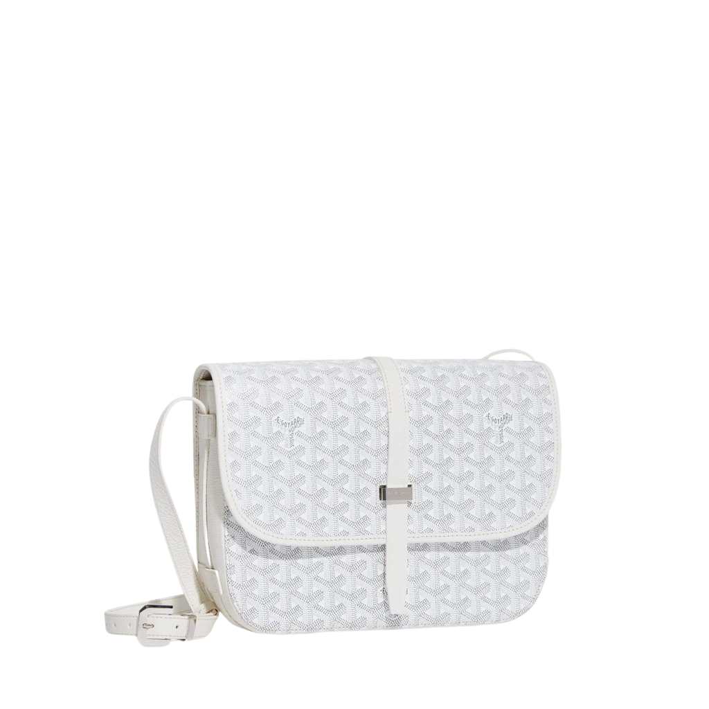 stylish shoulder bag everyday carryall bag big bag white bag