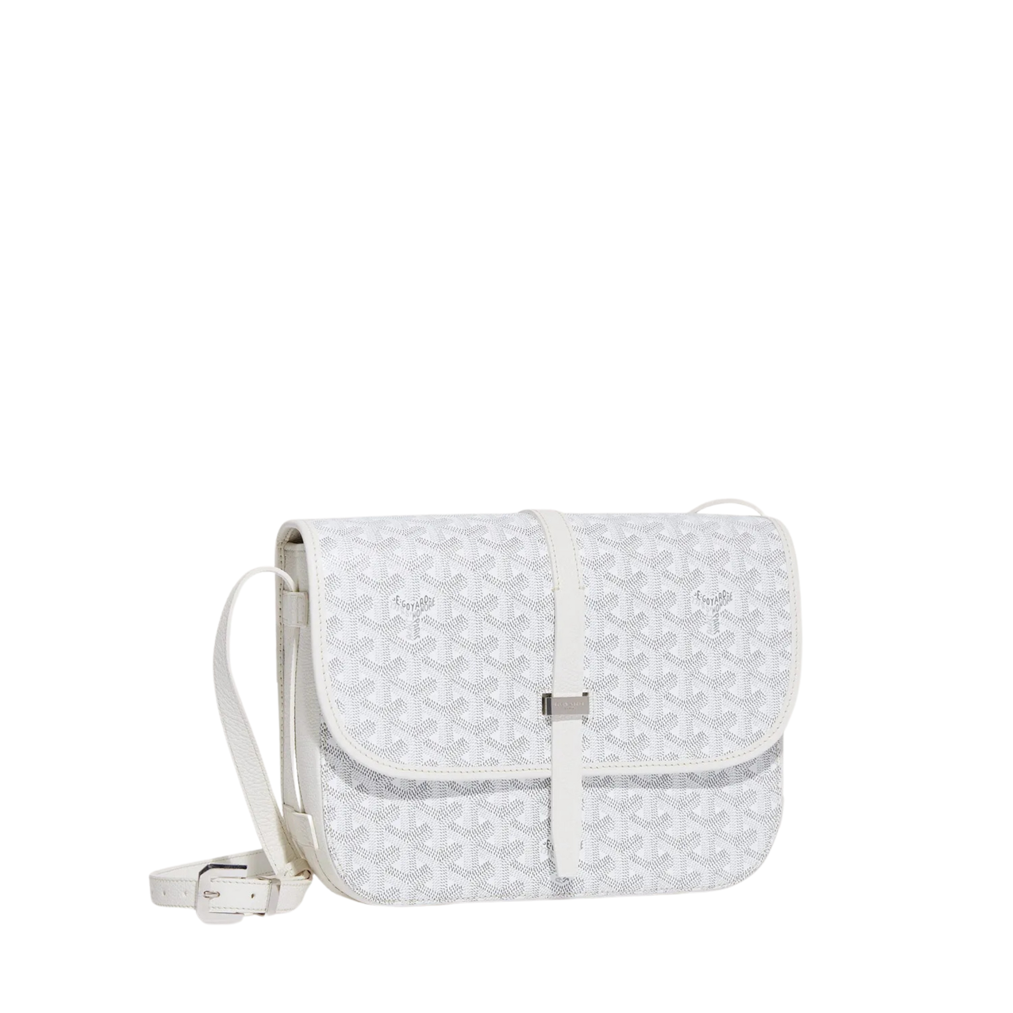 stylish shoulder bag everyday carryall bag big bag white bag
