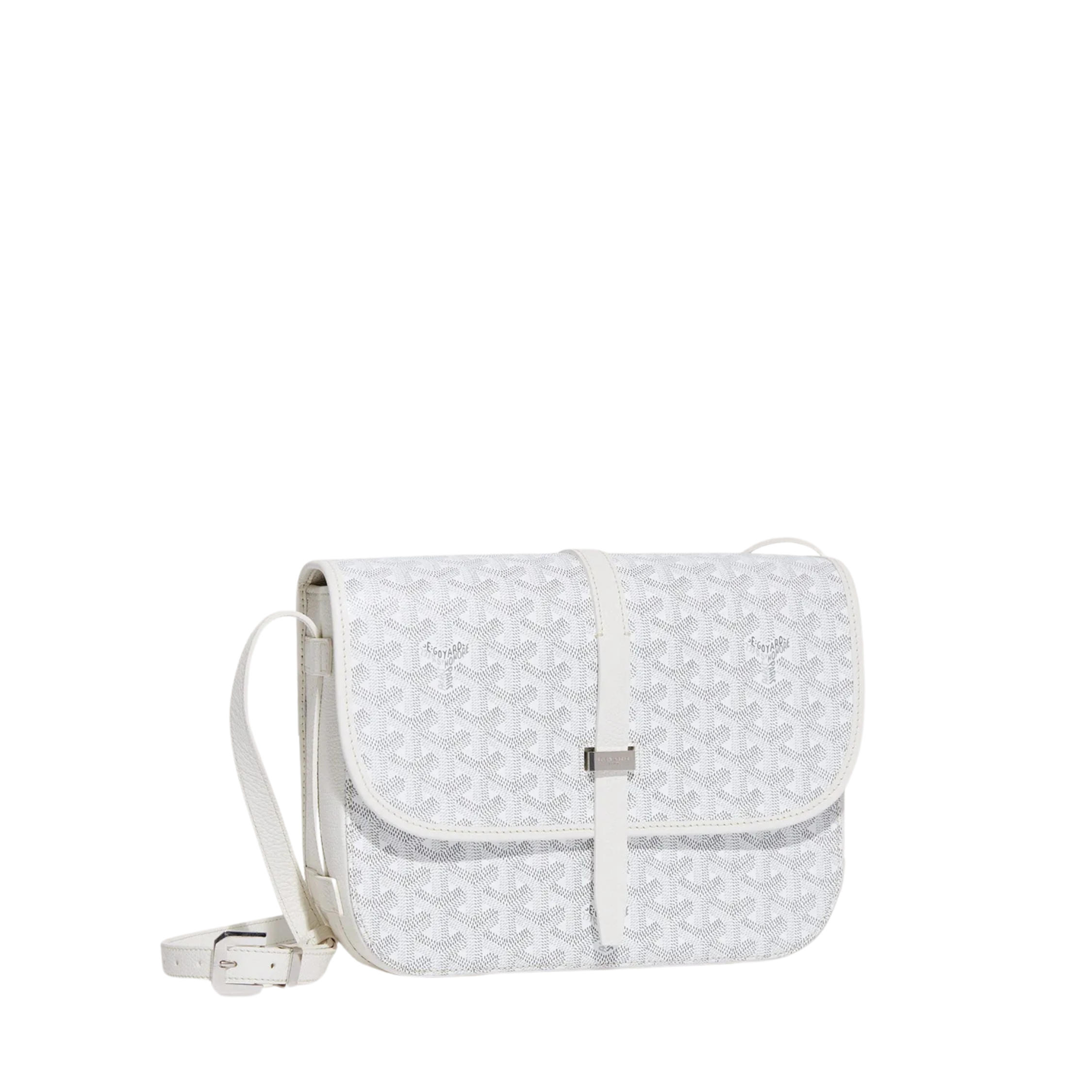 stylish shoulder bag everyday carryall bag big bag white bag