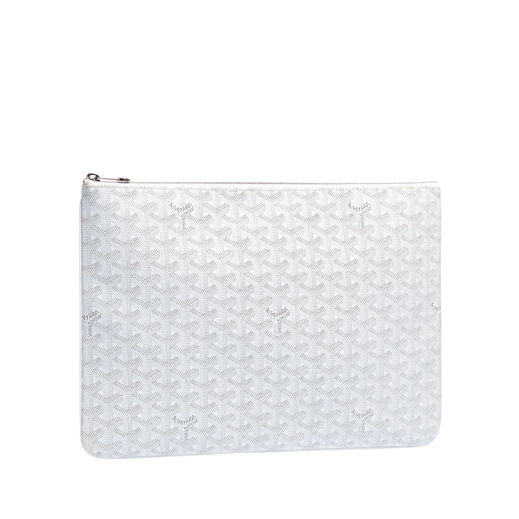 luxury zip wallet big wallet white zip wallet large travel wallet