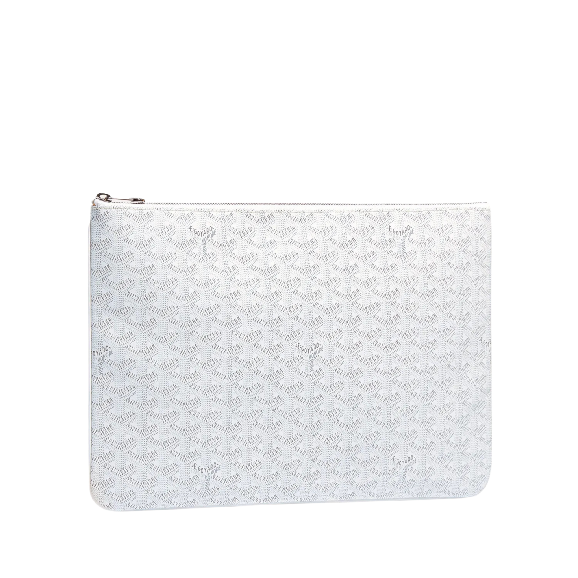 luxury zip wallet big wallet white zip wallet large travel wallet