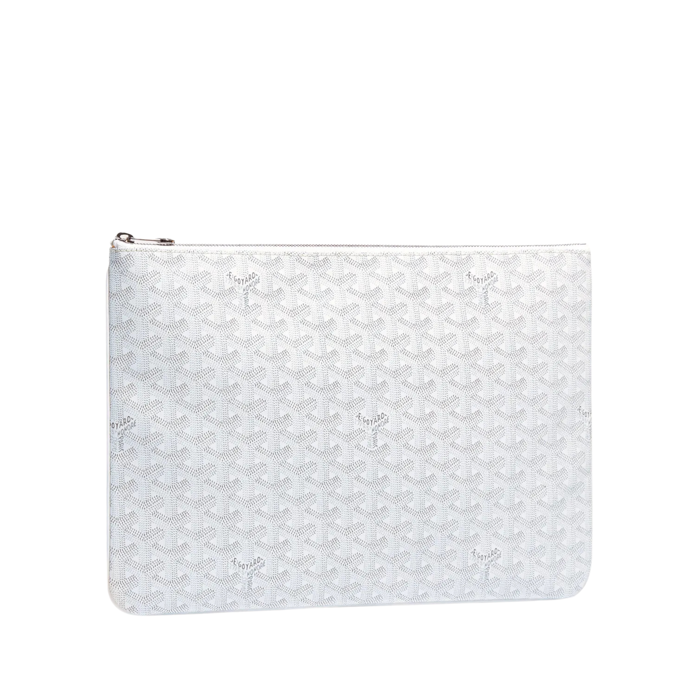 luxury zip wallet big wallet white zip wallet large travel wallet