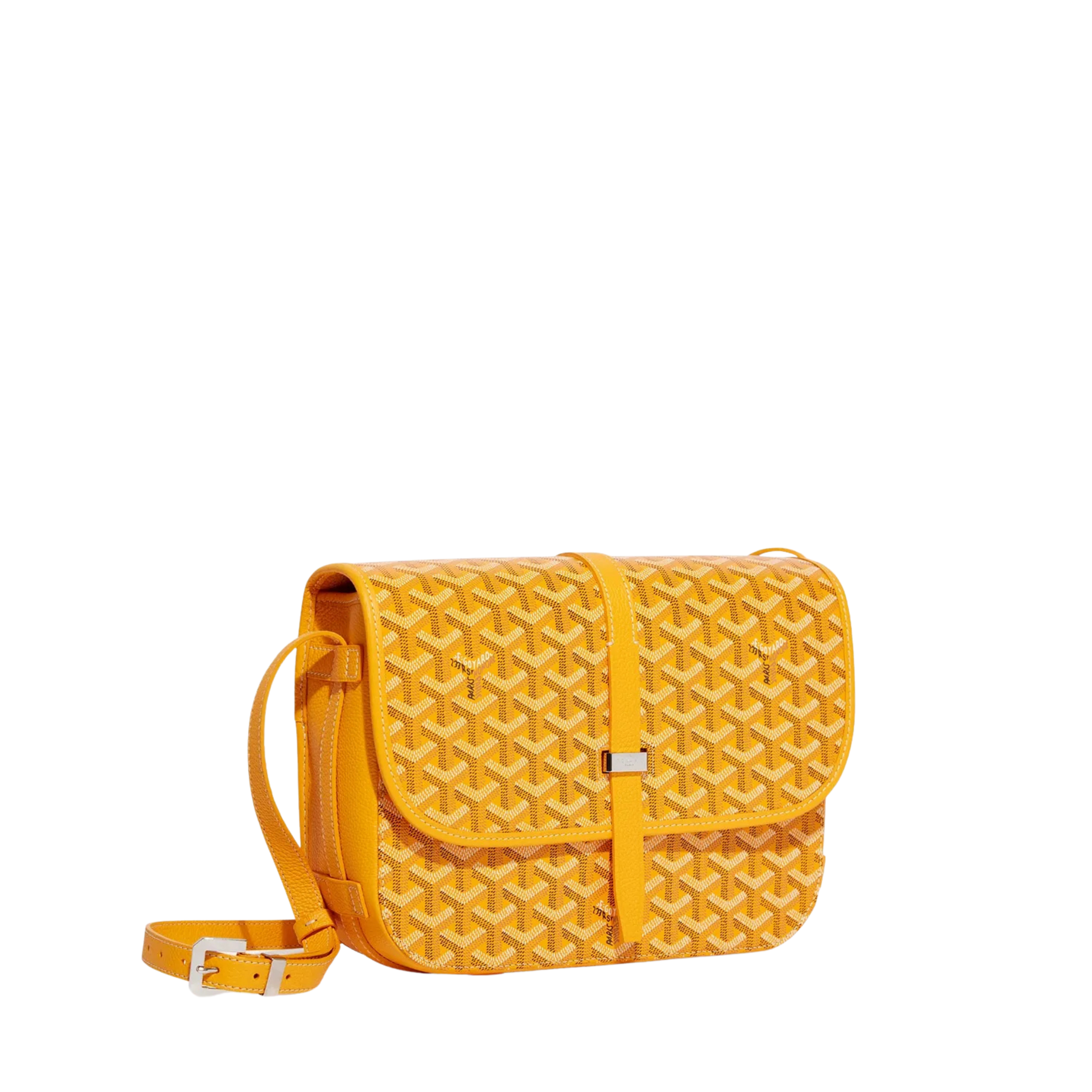 stylish shoulder bag everyday carryall bag big bag yellow bag 